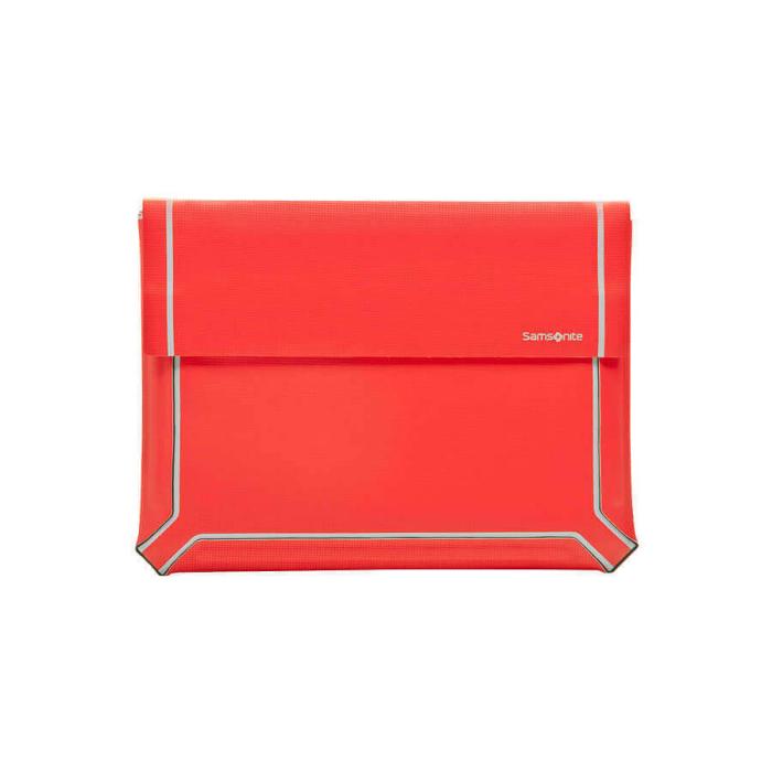 Samsonite - SAMSONITE Thermo Tech datorfodral 13,3