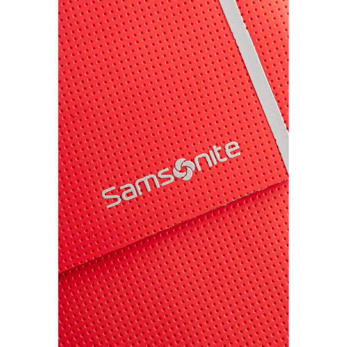 Samsonite - SAMSONITE Thermo Tech datorfodral 13,3