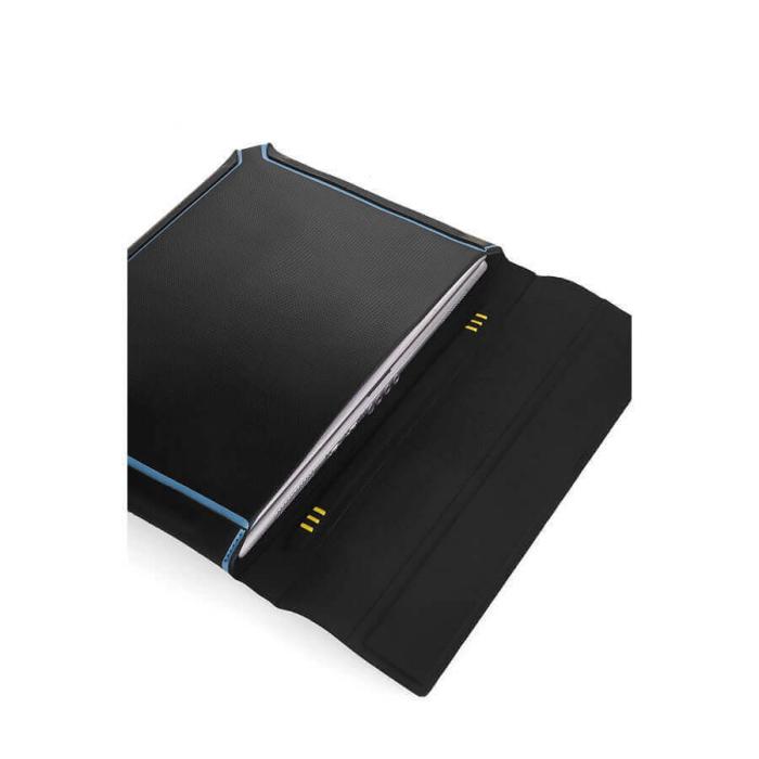 Samsonite - SAMSONITE Thermo Tech datorfodral 13,3