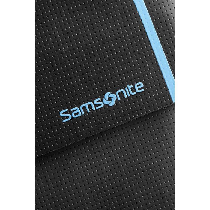 Samsonite - SAMSONITE Thermo Tech datorfodral 13,3