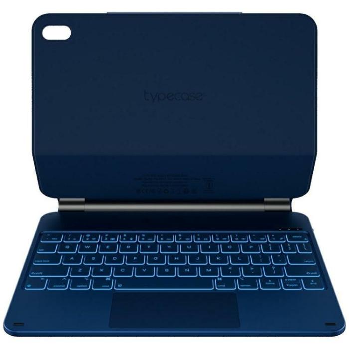 Typecase - Typecase iPad 11