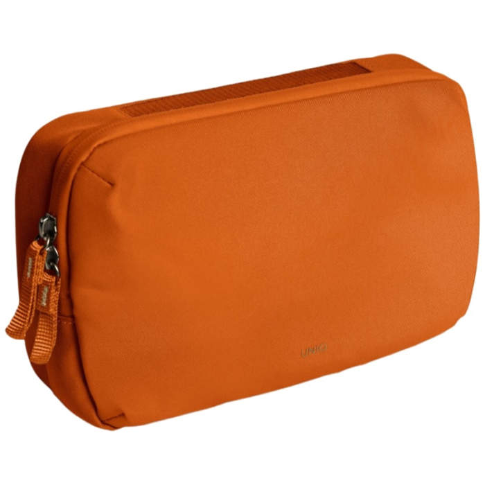 UNIQ - Uniq Tech Väska 2.5L Denver - Orange