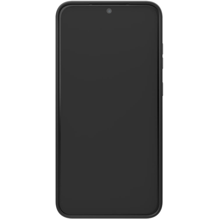 Zagg - ZAGG Galaxy S24 Plus Mobilskal Denali - Svart