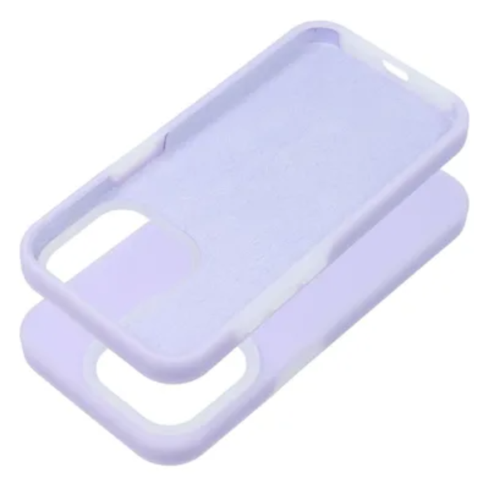 OEM - iPhone 11 Pro Max Mobilskal Candy - Lila