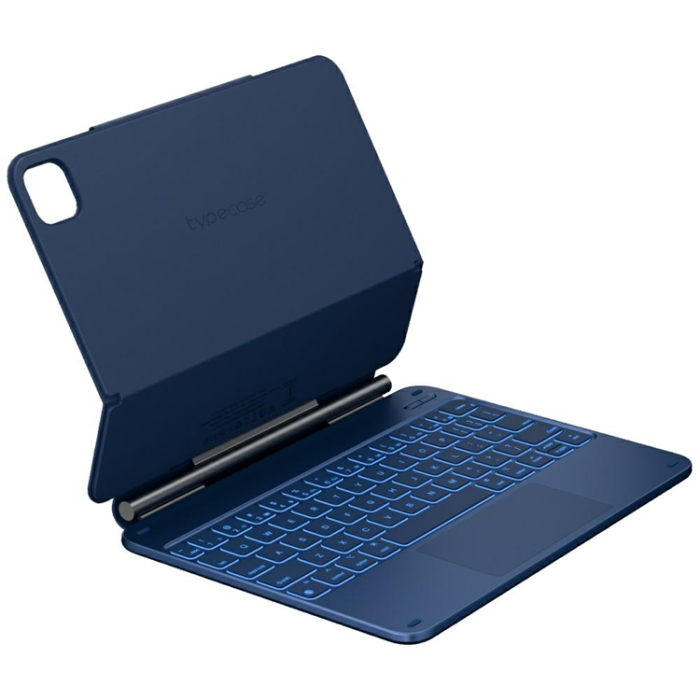 Typecase - Typecase iPad Air 11