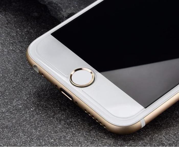 OEM - 9H Härdat glas Galaxy S22