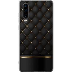 iSecrets - Mobilskal till Huawei P30 med Luxury Opulence