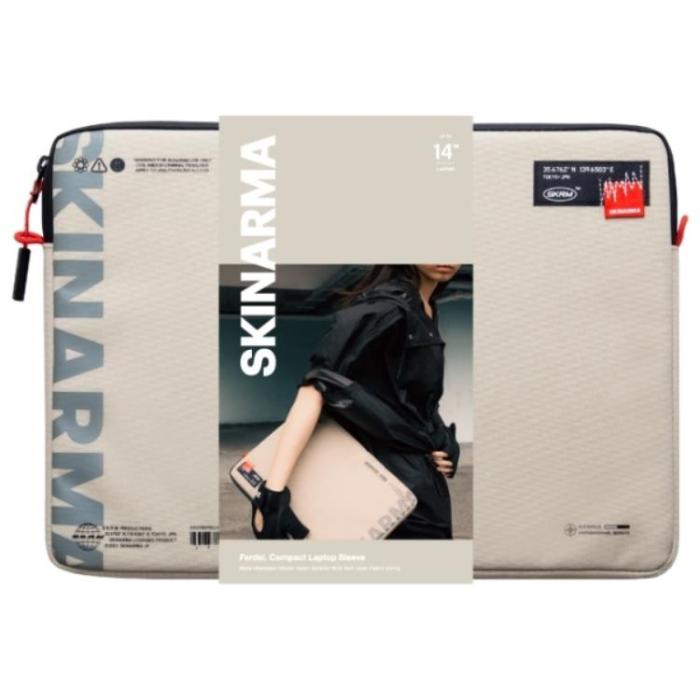 Skinarma - Skinarma Datorfodral 14