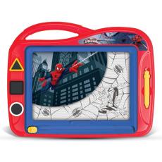 CLEMENTONI - CLEMENTONI Magnetic Board Spider-Man