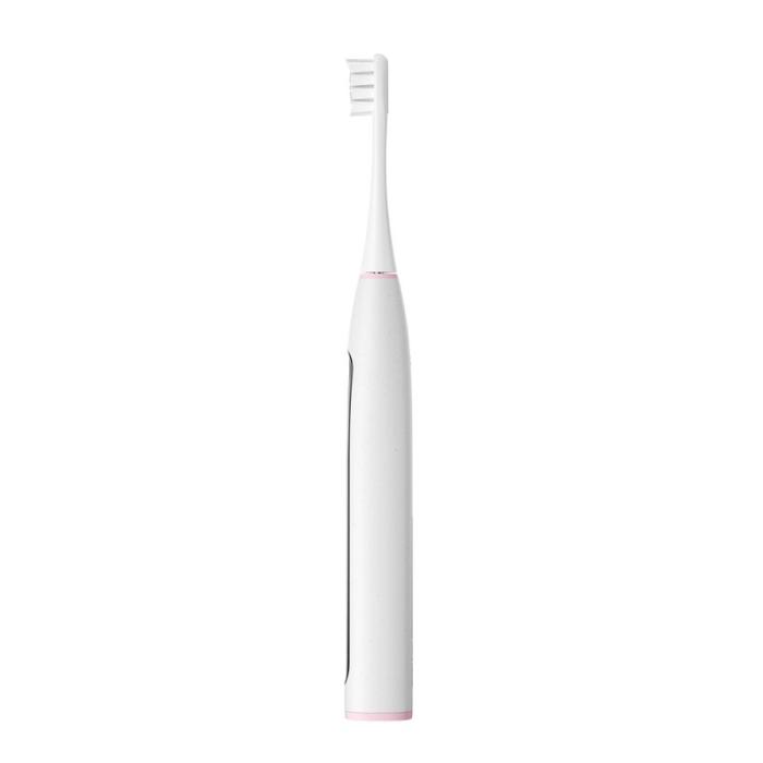 OCLEAN - OCLEAN Elektrisk Tandborste X Lite Grå