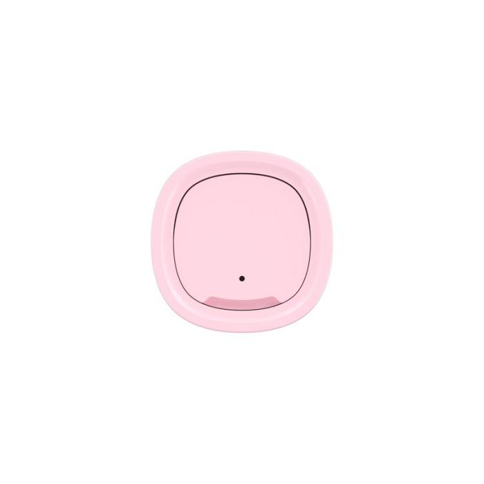 OCLEAN - OCLEAN Elektrisk Tandborste X Lite Grå