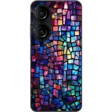 Gustaf - Mobilskal till Asus Zenfone 10 med Disco