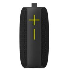 Awei - Awei Vattent&auml;t Bluetooth 20W H&ouml;gtalare Y370 - Svart