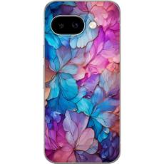 iSecrets - Mobilskal till Google Pixel 9a med Magiskt