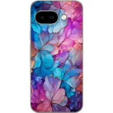 Gustaf - Mobilskal till Google Pixel 9a med Magiskt