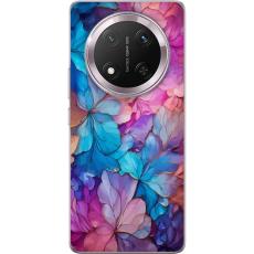 iSecrets - Mobilskal till Honor Magic7 Lite med Magiskt