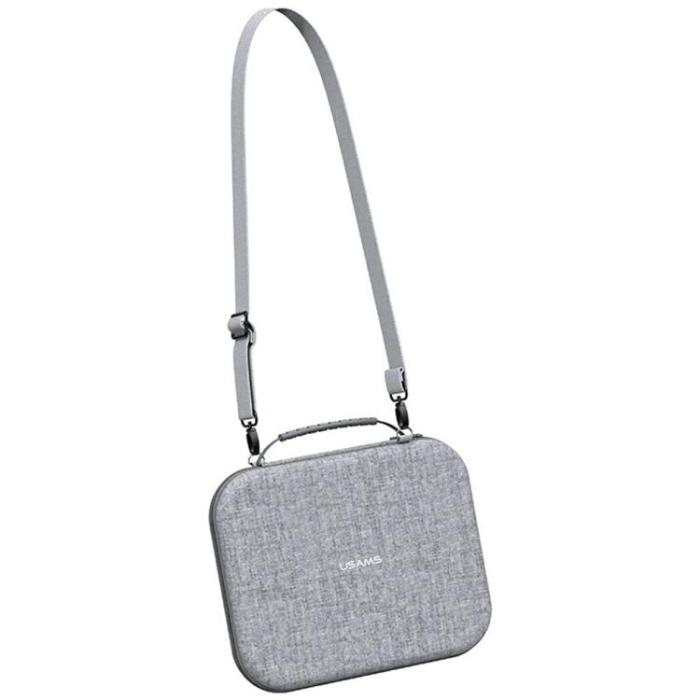 USAMS - USAMS Tabletfodral 14.6