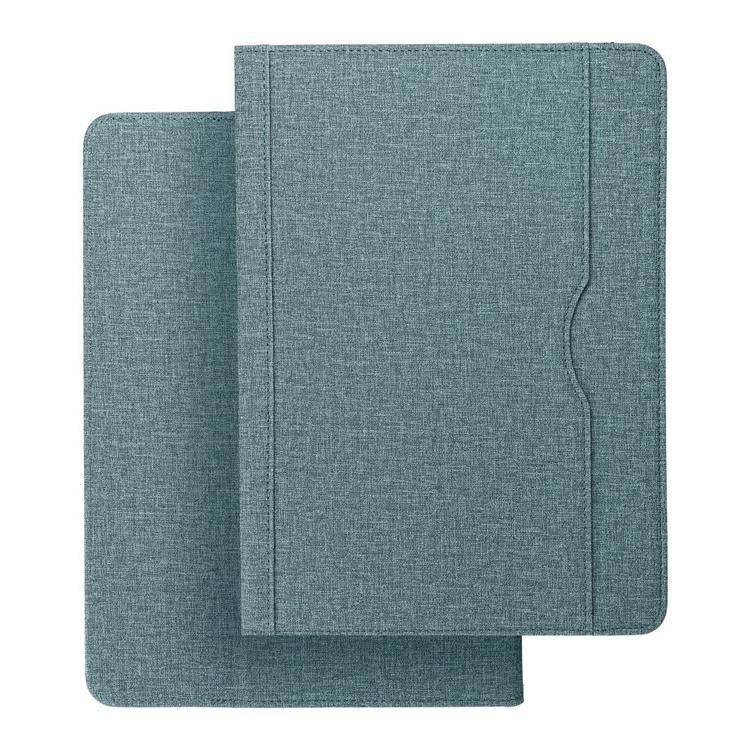 Datorfodral 10" Universal Mellow - Grön