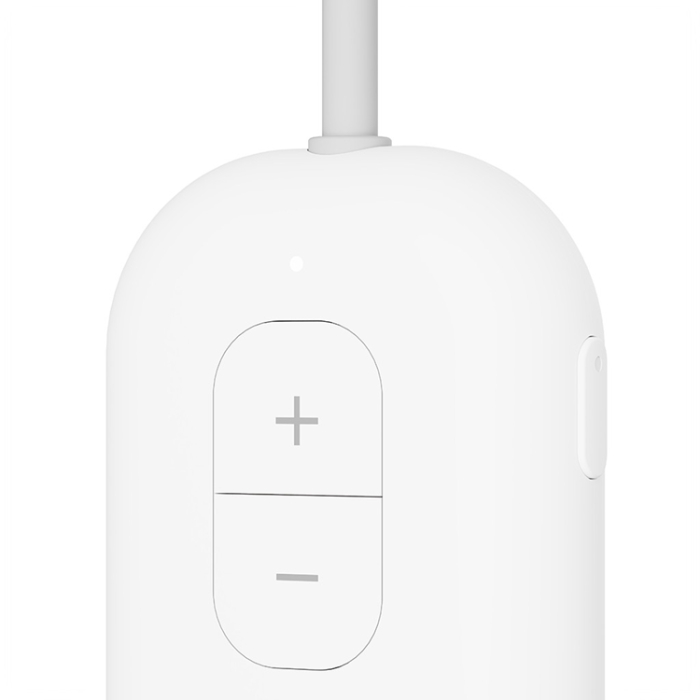 Twelve South - Twelve South AirFly Pro 2
