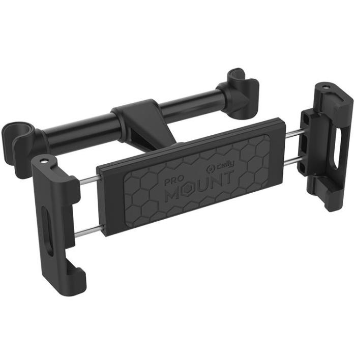 Celly - Celly Nackstödsfäste Tablet 6-9 5
