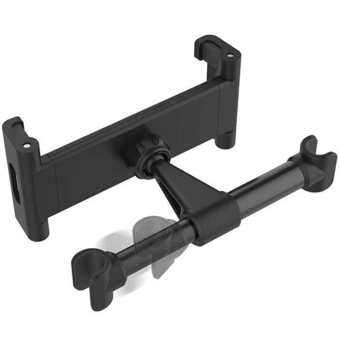 Celly - Celly Nackstödsfäste Tablet 6-9 5
