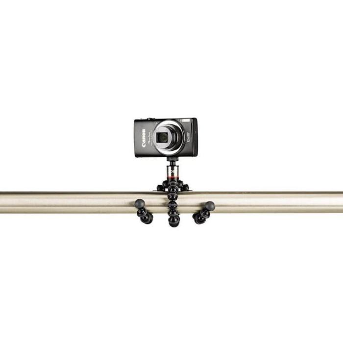 JOBY - JOBY Stativkit GorillaPod 325