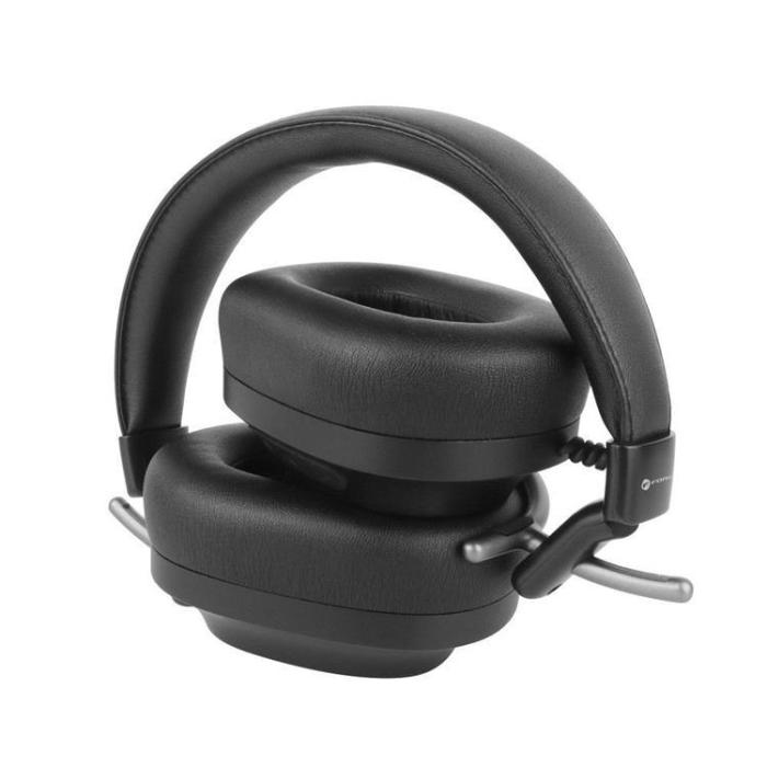 Forcell - Forcell Hörlurar Over-ear Trådlösa ANC Pro Sound Craft F Audio