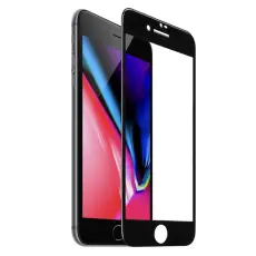Hoco - HOCO tempered glass (SET 25in1) MULTIPACK do Iphone 7 Plus / Iphone 8 Plus