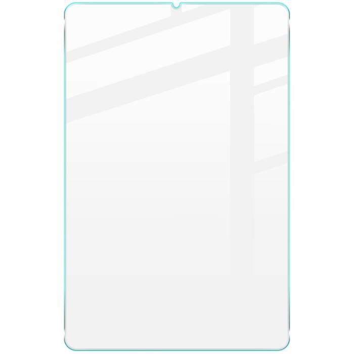Imak - Imak Härdat Glas Skärmskydd till Xiaomi Pad 5 - Clear