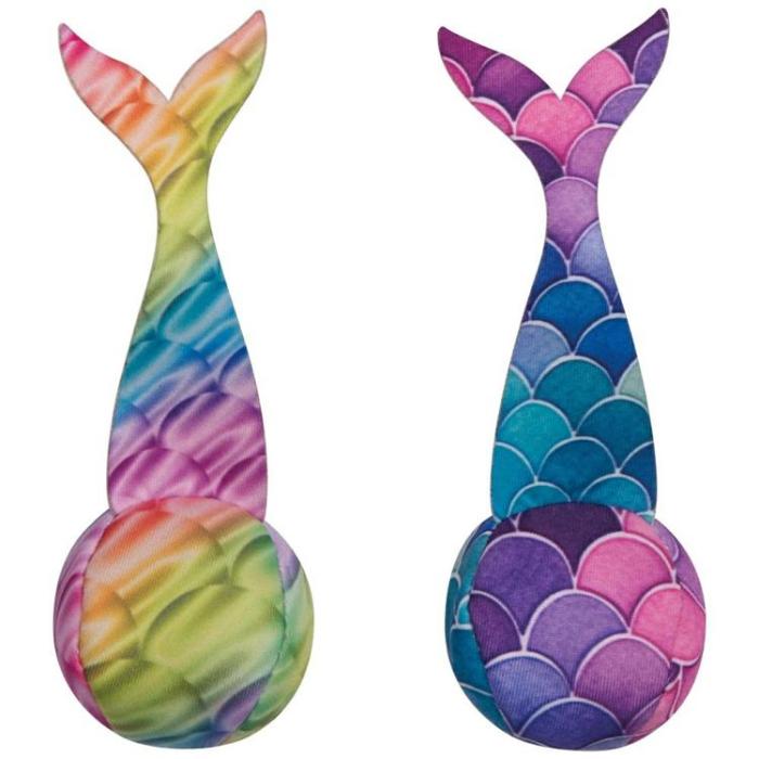 Waboba - Waboba Dive Tails Dykvikter Leksak