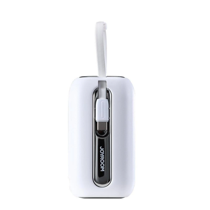Joyroom - Joyroom Mini Powerbank 10000mAh 22.5W Colorful Series - Vit