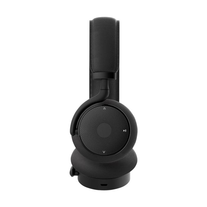 UTGATT5 - Headset On-Ear Bluetooth HBT300