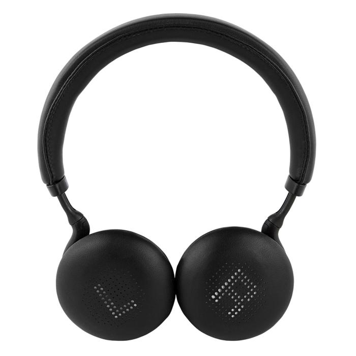 UTGATT5 - Headset On-Ear Bluetooth HBT300