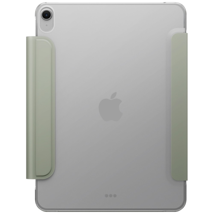 UNIQ - UNIQ iPad Air 11