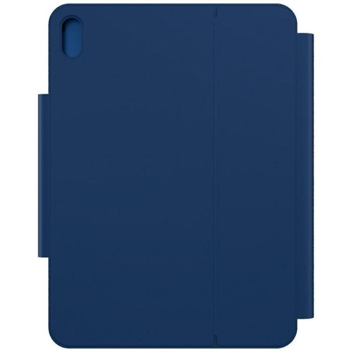 Typecase - Typecase iPad 11