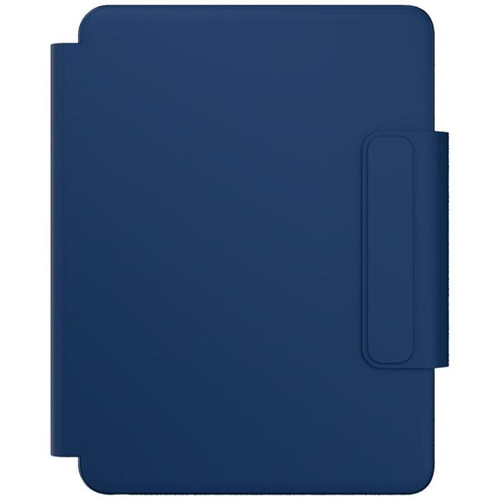 Typecase - Typecase iPad 11