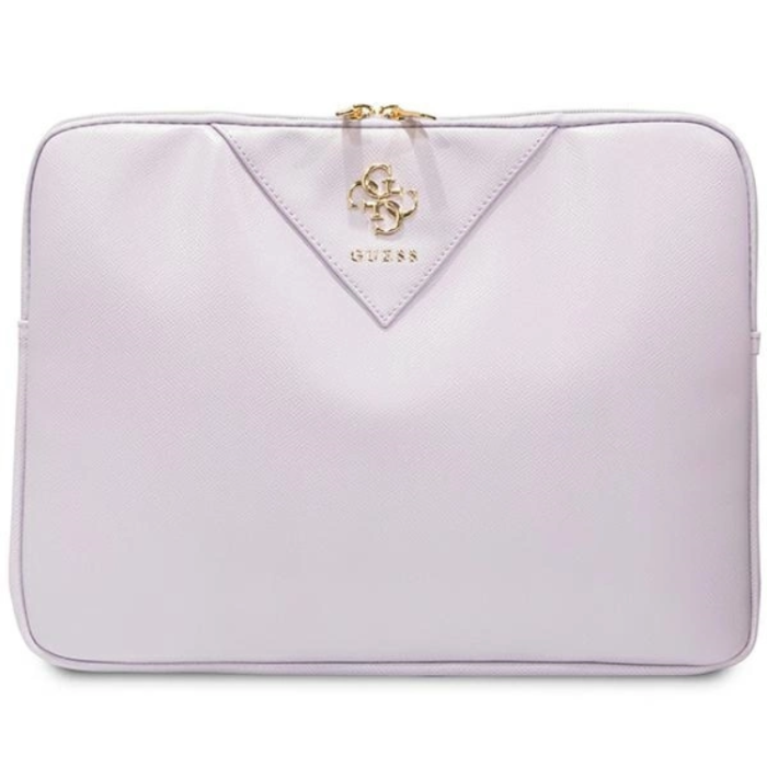 Guess - Guess Datorfodral 14