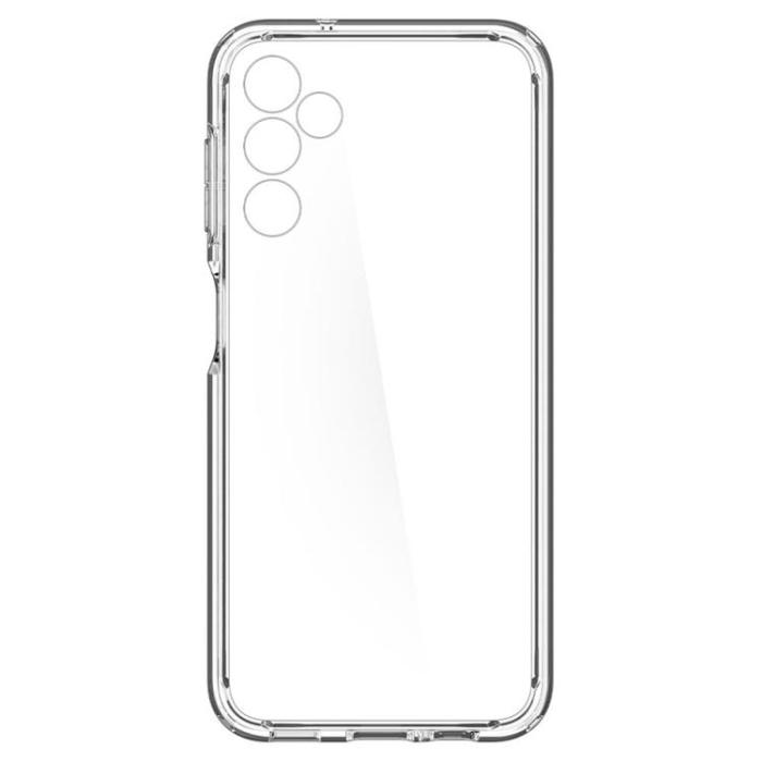 UTGATT - Spigen Galaxy A14 5G Mobiskal Ultra Hybrid - Clear