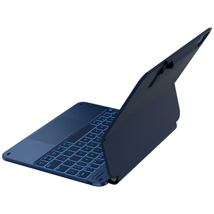 Typecase - Typecase iPad Air 11