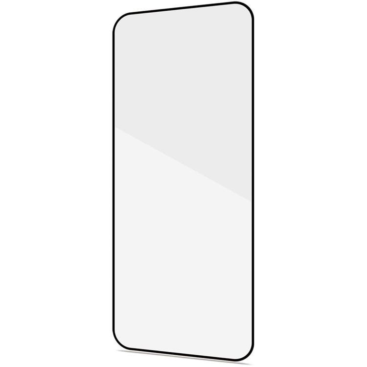 Celly Härdat glas Skärmskydd för Samsung Galaxy S26 Plus Full Glass | 5468 | AlltMobil