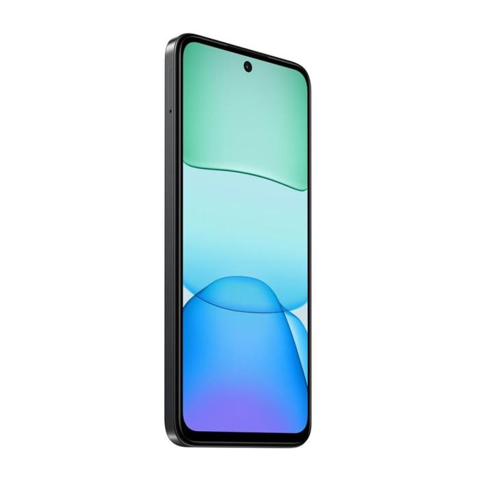 Xiaomi - (NY) Xiaomi Redmi 13 6GB/128GB