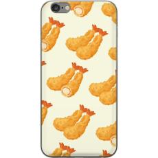 iSecrets - Mobilskal till Apple iPhone 6s Plus med Räkor