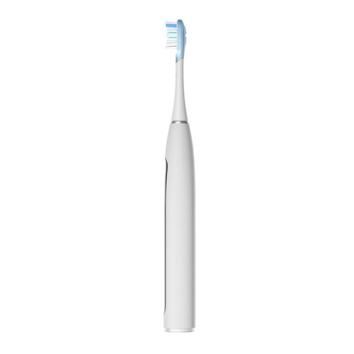 OCLEAN - OCLEAN Elektrisk Tandborste X Pro 20 Set Vit