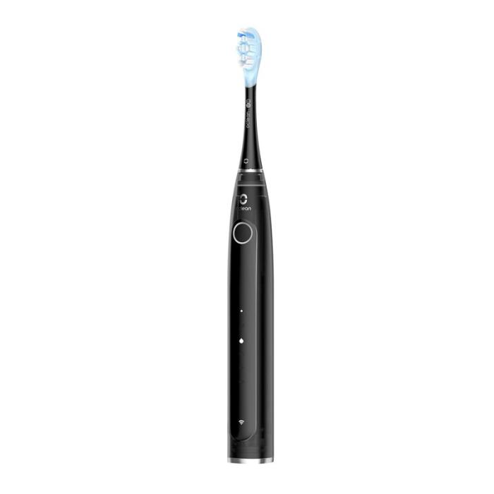 OCLEAN - OCLEAN Elektrisk Tandborste X Pro 20 Svart
