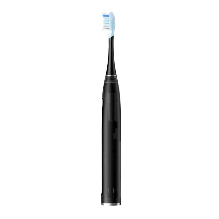 OCLEAN - OCLEAN Elektrisk Tandborste X Pro 20 Svart