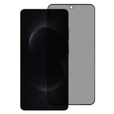 OEM - Sk&auml;rmskydd f&ouml;r Samsung Galaxy S26 Ultra 0.18mm H&auml;rdat glas - Matt - Transparent