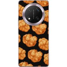 iSecrets - Mobilskal till Honor Magic7 Lite med Nuggets