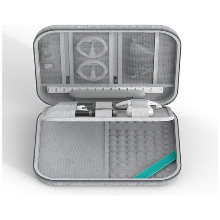 USAMS - USAMS Tabletfodral 14.6