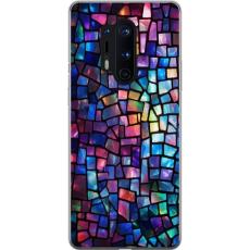 iSecrets - Mobilskal till OnePlus 8 Pro med Disco