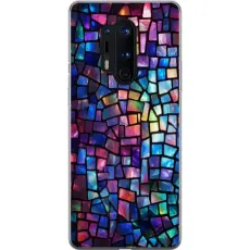 Gustaf - Mobilskal till OnePlus 8 Pro med Disco